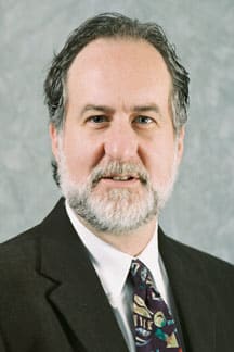 Dr. Jacob Milton Joffe, MD - Newton Lower Falls, MA - Anesthesiology