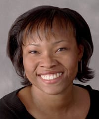 Dr. Cassandra Lynn Whitmore, MD - Fairfield, CA - Internal Medicine