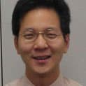 Dr. Fred Ping-Hao Shu, MD