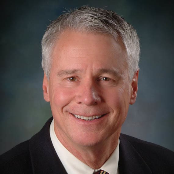 Dr. Irvin E Sackman, MD - Boise, ID - Family Medicine