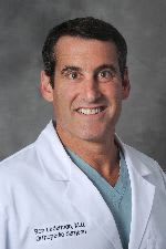Dr. Ronald Scott Lederman, MD - West Bloomfield, MI - Orthopedic Surgery