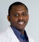 Dr. Nii Ashitey Tetteh, MD - Revere, MA - Internal Medicine, Pediatrics