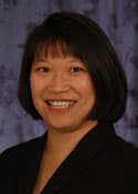 Dr. Lynda Junsan Yang, MD - ANN ARBOR, MI - Neurological Surgery
