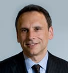 Dr. Jordan W Smoller, MD - Boston, MA - Psychiatry