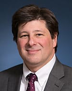 Dr. Eric Jay Alper, MD - Worcester, MA - Internal Medicine