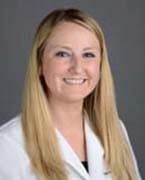Dr. Angela Mari Vandegrift, MD - Charlotte, NC - Pediatrics