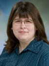 Dr. Melissa Marie Smith-Phillips, MD - Galveston, TX - Pediatrics