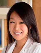 Dr. Jennie Yu, MD - New York, NY - Internal Medicine