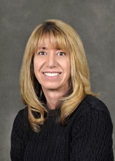 Dr. Deborah Lynn Casey, MD - Danbury, CT - Internal Medicine, Hospital Medicine
