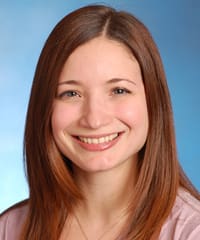 Dr. Rachel Elisabeth Gomez, MD - Walnut Creek, CA - Surgery