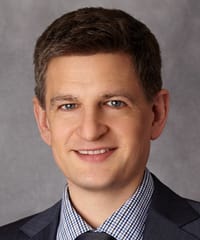 Dr. Scot Paul Johnson, MD - Vallejo, CA - Internal Medicine, Hospice & Palliative Medicine, Hospital Medicine