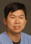 Dr. Songyos Valairucha, MD - Washington, DC - Anesthesiology