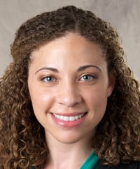 Dr. Jessica Marie Duhe, MD - San Francisco, CA - Internal Medicine