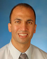 Dr. Jalal Ahmad Atmar, MD - Oakland, CA - Family Medicine, Internal Medicine