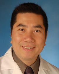 Dr. Quoc Duy Nguyen, DO - Antioch, CA - Internal Medicine, Family Medicine