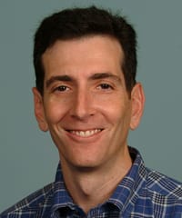 Dr. Jeffrey Scott Ilfeld, MD - Oakland, CA - Hospital Medicine