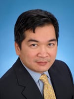 Dr. Dai Xuan Nguyen, MD - Leesburg, VA - Anesthesiology