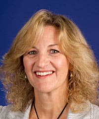Dr. Debora Louise Sawyer
