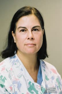 Dr. Susan R Lisman, MD - Newton Lower Falls, MA - Anesthesiology