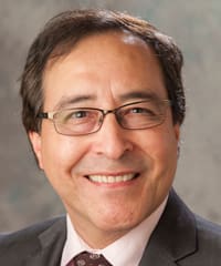 Dr. Ramon Moran Ortiz, MD - San Jose, CA - Internal Medicine, Hospital Medicine