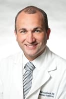 Dr. Stephen Andrew Mezzafonte, MD - Roslyn, NY - Interventional Cardiology, Internal Medicine
