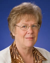 Dr. Yvonne M Crites, MD - Santa Clara, CA - Obstetrics & Gynecology, Maternal & Fetal Medicine