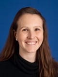 Dr. Katy R Veprauskas, MD - Manchester, NH - Pathology, Dermatopathology