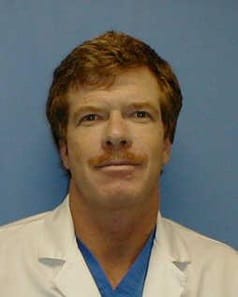 Dr. William John Vermazen, MD - Safety Harbor, FL - Anesthesiology