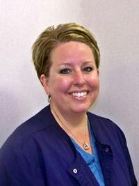 Dr. Denise Marie Graves - Allentown, PA - Nurse Practitioner