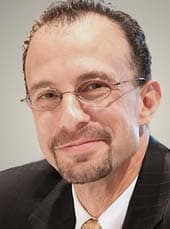 Dr. Joel Stephen Brenner, MD