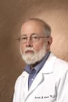 Dr. Jerrold J Lander, MD