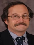 Dr. Mark Kritchevsky, MD - San Diego, CA - Neurology, Psychiatry