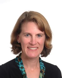 Dr. Cheryl Elizabeth Green, MD - Santa Rosa, CA - Internal Medicine