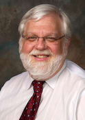 Dr. Alan Mervyn Radin, MD - Wilton, CT - Internal Medicine, Geriatric Medicine