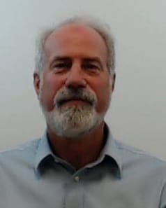 Dr. Gary Bryan Schemmer, MD