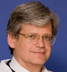 Dr. Francis Xavier Vacanti, MD