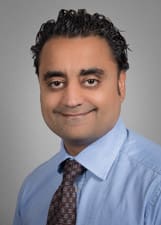 Dr. Bobby Chandok, MD - HUNTINGTON STATION, NY - Internal Medicine