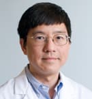 Dr. Joseph H Chou, MD - Boston, MA - Neonatology, Obstetrics & Gynecology, Pediatrics
