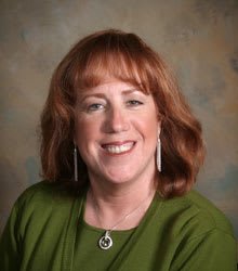 Dr. Judith Eve Rubin, MD