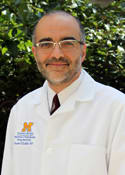 Dr. Hussam K El-Kashlan, MD - Ann Arbor, MI - Otolaryngology-Head & Neck Surgery