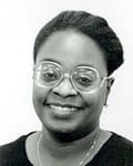 Dr. Christina F Hayfron-Benjamin, MD - Agawam, MA - Internal Medicine