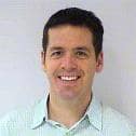 Dr. Matthew Perry Warden, MD