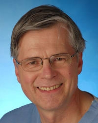 Dr. Jean-Luc Szpakowski, MD - Fremont, CA - Gastroenterology, Internal Medicine
