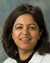 Dr. Sunita Lalwani, MD - Gilroy, CA - Internal Medicine