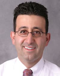 Dr. Farhad Zamani, MD - Vallejo, CA - Family Medicine