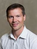 Dr. Tyler Lydell Hanson, MD