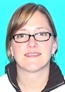 Dr. Heather Ashley Levens, MD