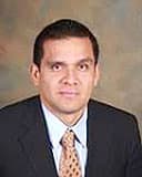 Dr. Ilian Orlando Marquez, MD - Pasadena, CA - Nephrology