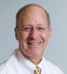 Dr. Jules Leonard Dienstag, MD - Boston, MA - Gastroenterology, Allergy & Immunology, Gastroenterology, Internal Medicine