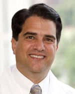 Dr. Alan Glen Rosmarin, MD - Worcester, MA - Hematology, Oncology